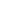 關(guān)于2018年11月北京地區(qū)成人本科學(xué)士學(xué)位英語(yǔ)考試報(bào)名工作的通知