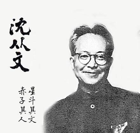 無數(shù)人都在問，學(xué)歷到底重要嗎？