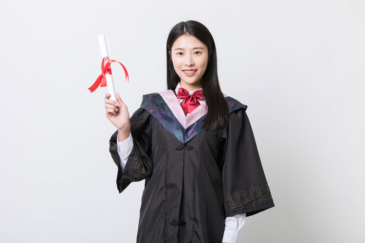 北京師范大學(xué)專(zhuān)升本網(wǎng)絡(luò)教育